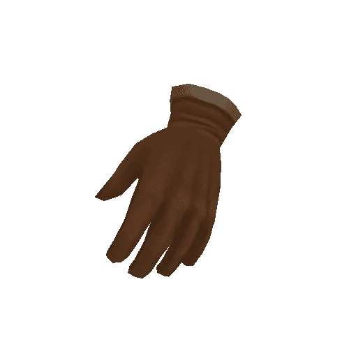 23_gloves (1)